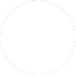 «Завод «Оптык» - вытворца аптычнай прадукцыі